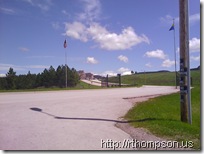 2009-06-14 11.29.52 - (IMAG0378)
