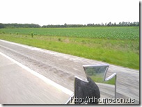 2009-06-16 12.53.43 - (IMAG0386)