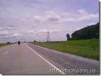 2009-06-16 12.53.43 - (IMAG0388)