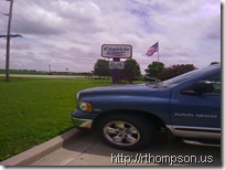 2009-06-16 13.52.25 - (IMAG0389)