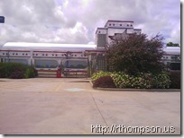 2009-06-16 13.52.25 - (IMAG0390)