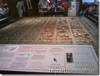 2009-06-16 15.39.42 - (IMAG0394)