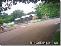 2009-06-16 15.45.39 - (IMAG0396)