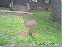 2009-06-16 15.46.57 - (IMAG0399)