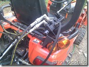 IMG_20100806_192135