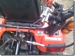 IMG_20100806_192310