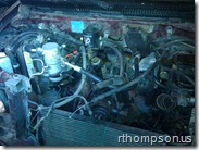 IMG_20101120_210431