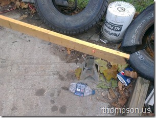 IMG_20121114_170038