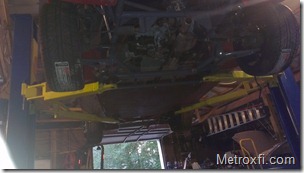 IMAG0059