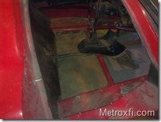 IMG_20130322_190611