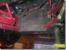 IMG_20130324_185744