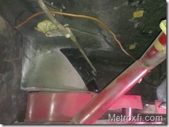 IMG_20130329_182729