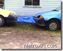 IMAGE_00023